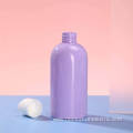 Cosmetics Bottle Travel Shampoo Bottles